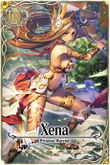 Xena card.jpg