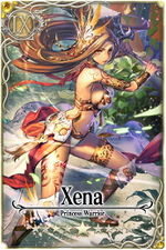 Xena card.jpg