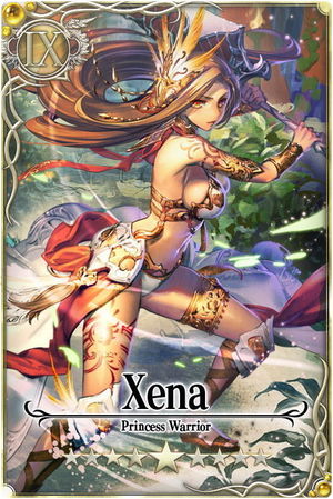 Xena card.jpg