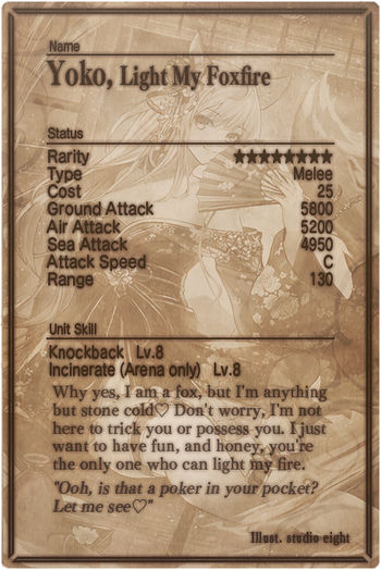 Yoko card back.jpg