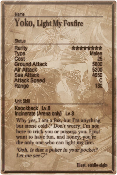 File:Yoko card back.jpg