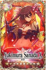 Yukimura Sanada mlb card.jpg
