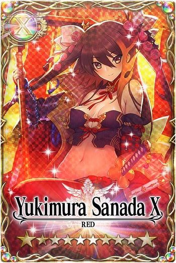 Yukimura Sanada mlb card.jpg