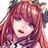 Zaeon icon.png