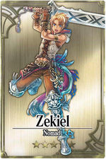 Zekiel card.jpg