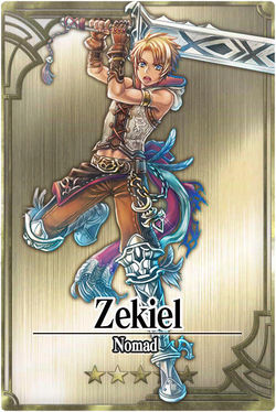 Zekiel card.jpg