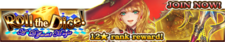 A Different Magic banner.png