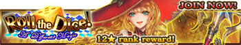 A Different Magic banner.png