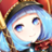 Acoord icon.png
