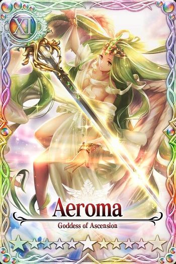 Aeroma mlb card.jpg