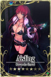 Aisling card.jpg