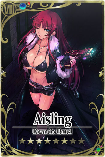 Aisling card.jpg