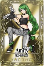 Amity card.jpg