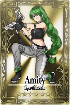 Amity card.jpg