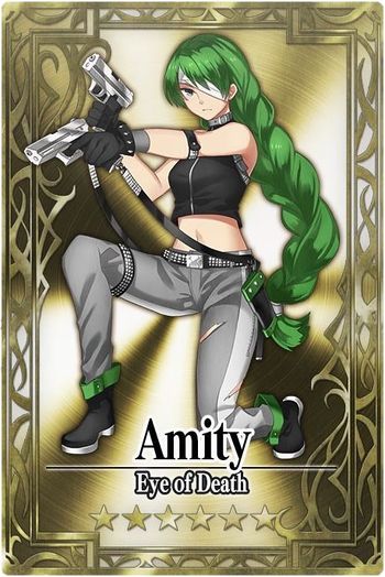 Amity card.jpg