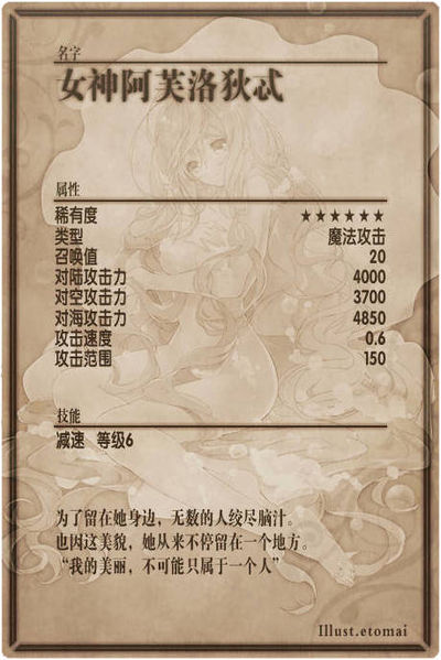 File:Aphrodite back cn.jpg