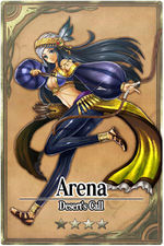Arena card.jpg
