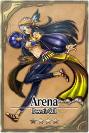 Arena card.jpg