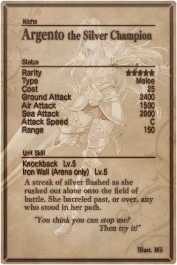 Argento card back.jpg