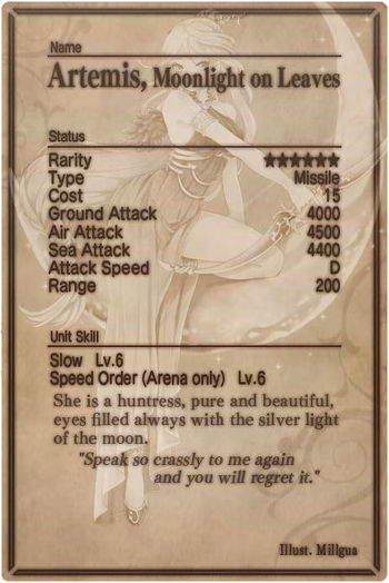 Artemis 6 card back.jpg