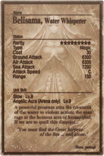 Belisama card back.jpg