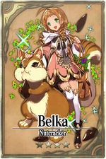 Belka card.jpg