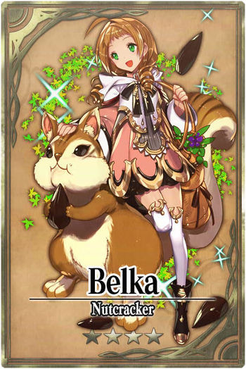 Belka card.jpg