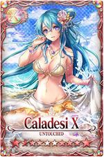 Caladesi mlb card.jpg