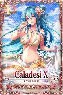 Caladesi mlb card.jpg