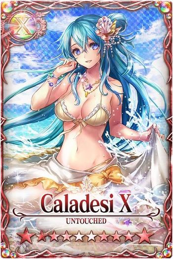 Caladesi mlb card.jpg