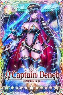 Captain Deneb mlb card.jpg