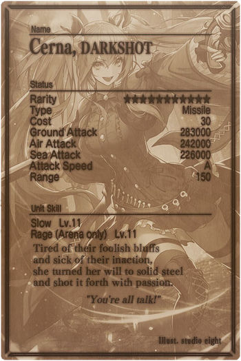 Cerna card back.jpg