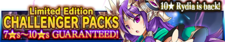 Challenger Packs 59 banner.png