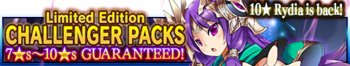 Challenger Packs 59 banner.png