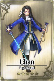 Chan card.jpg