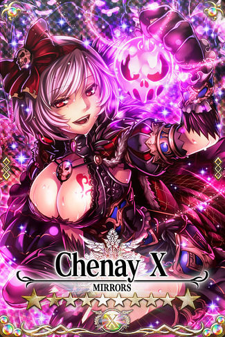 Chenay mlb card.jpg