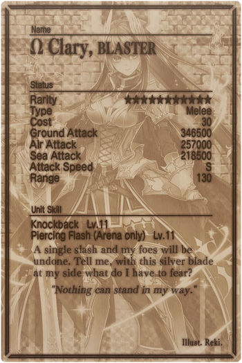 Clary mlb card back.jpg