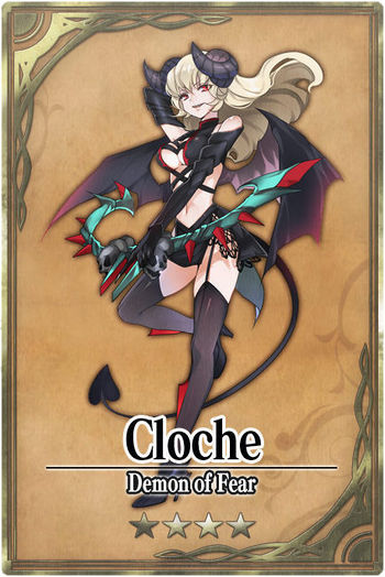 Cloche card.jpg