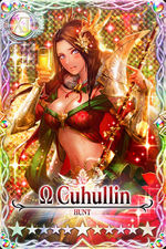 Cuhullin mlb card.jpg