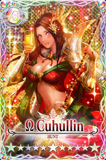 Cuhullin mlb card.jpg