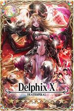 Delphix mlb card.jpg