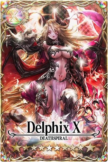 Delphix mlb card.jpg