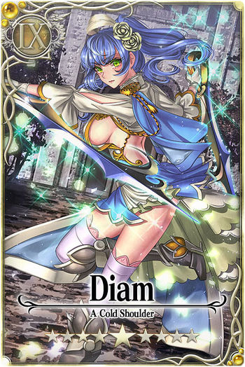 Diam card.jpg