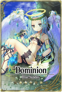 Dominion card.jpg