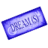 Dream 115 S Ticket icon.png