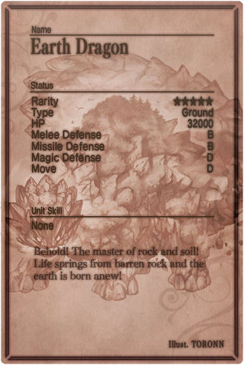 Earth Dragon m card back.jpg