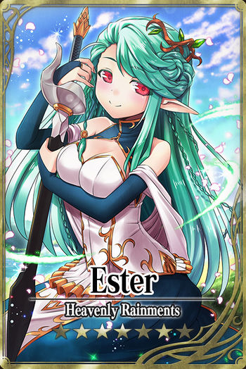 Ester card.jpg