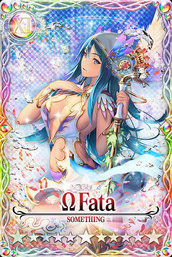 Fata mlb card.jpg