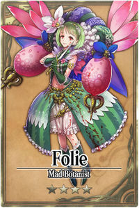 Folie card.jpg