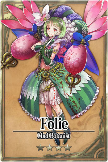 Folie card.jpg